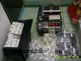 S.S.D SOLUTION CHEMICAL FOR CLEANING USD